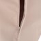 Modern Leisure Monterey Stand-Up Patio Heater Cover, 32 in. Dia top x 18.5 in. Dia bottom x 95 in. H, Beige 2917 - alternate 7